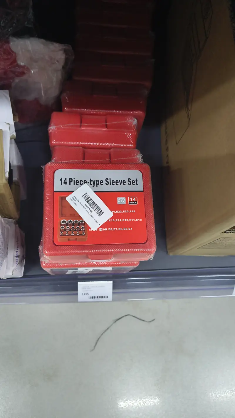 Juego de Dados Nuevo