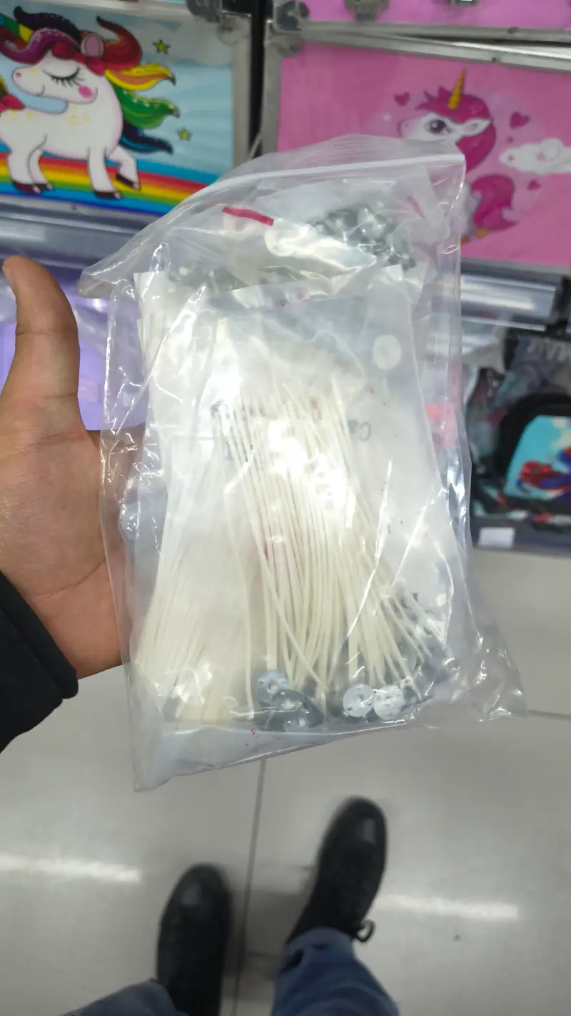 Cordones para Cortinas - Nuevos