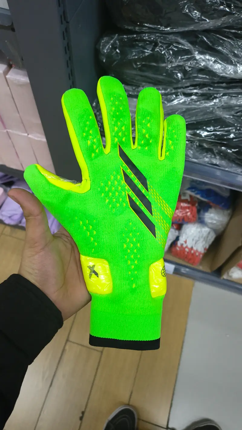 Guantes de Portero Adidas