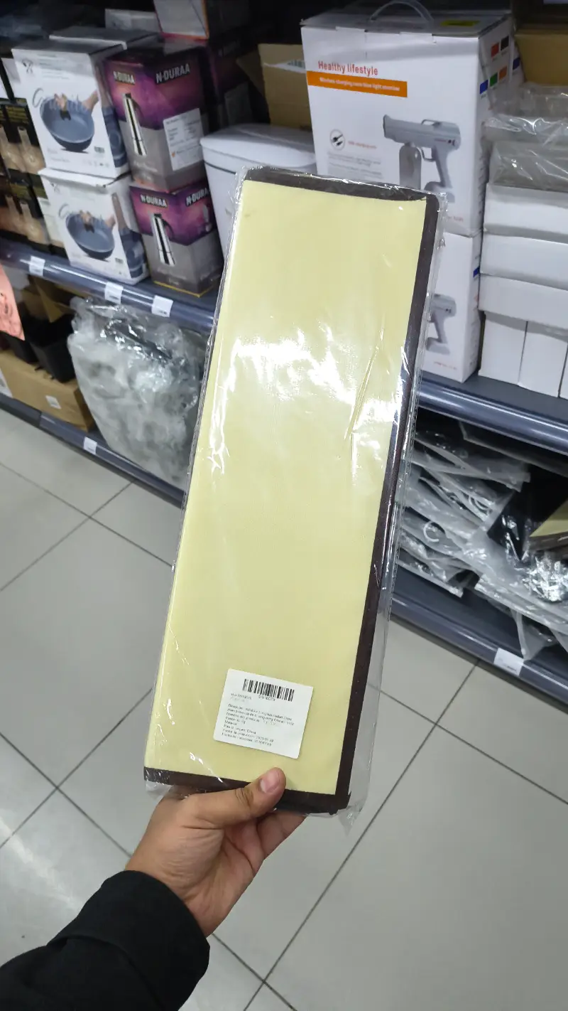 Juego de Manteles Individuales Nuevo