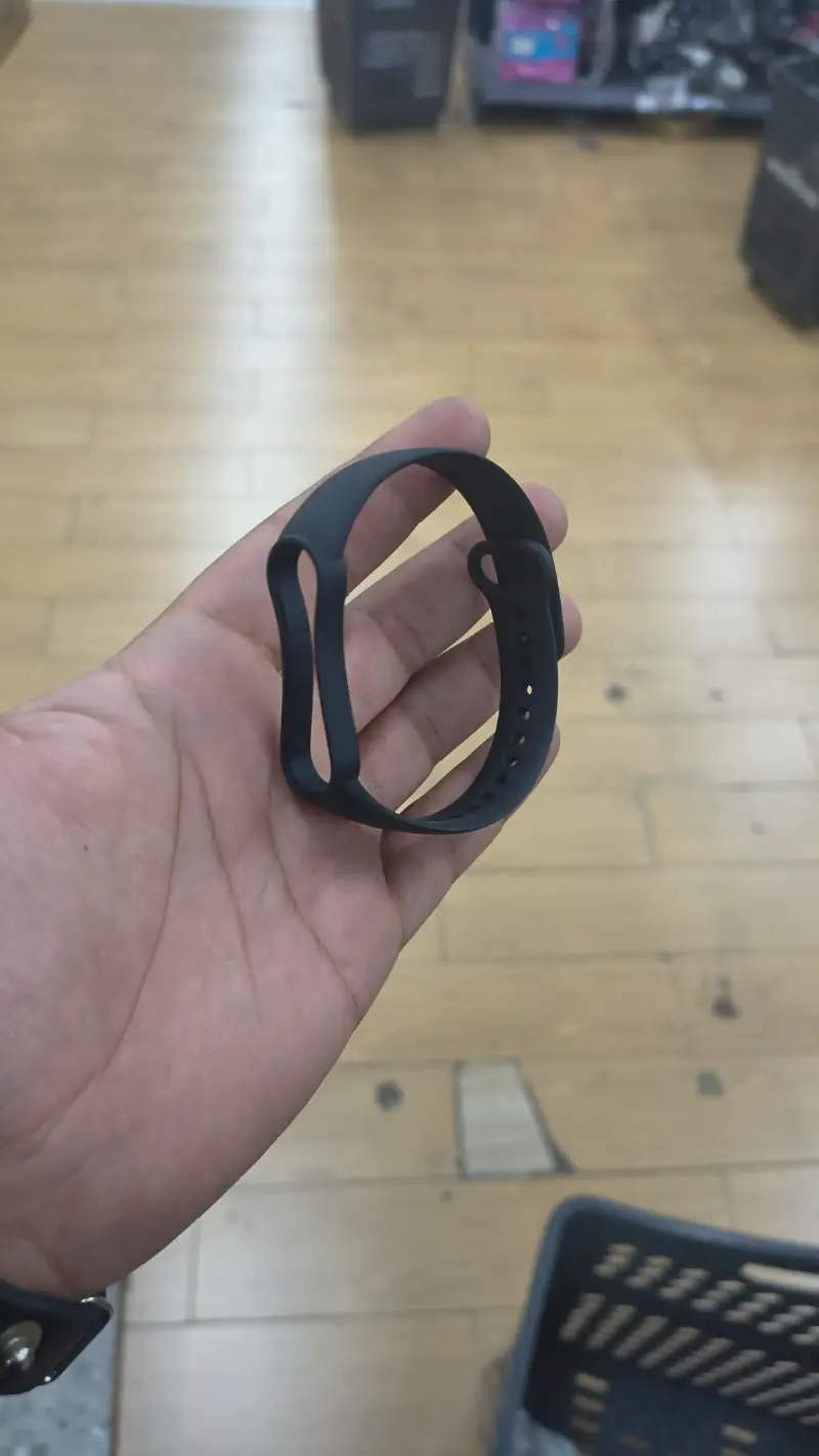 Correa Smart banda xiaomi