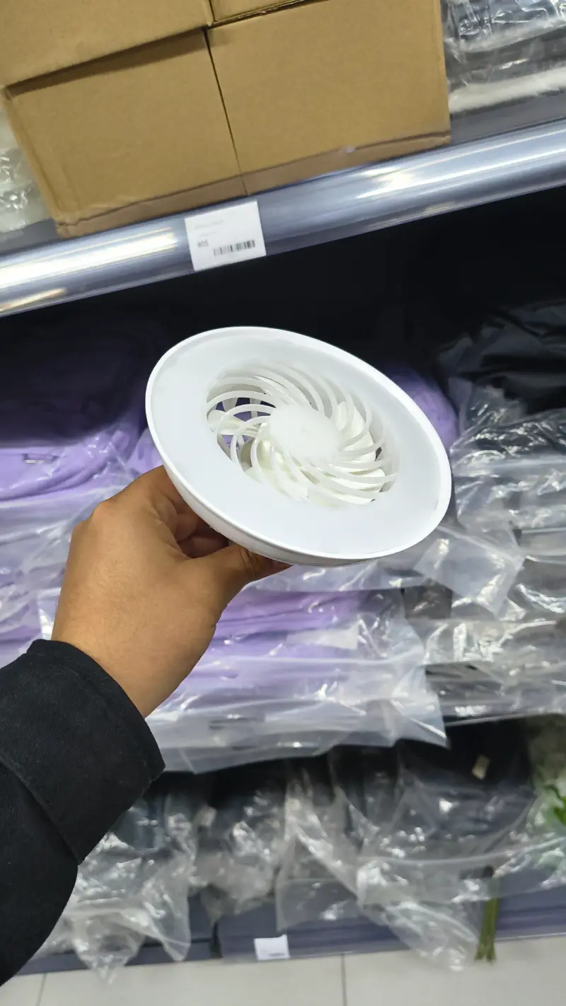 Embudo de cocina moderno