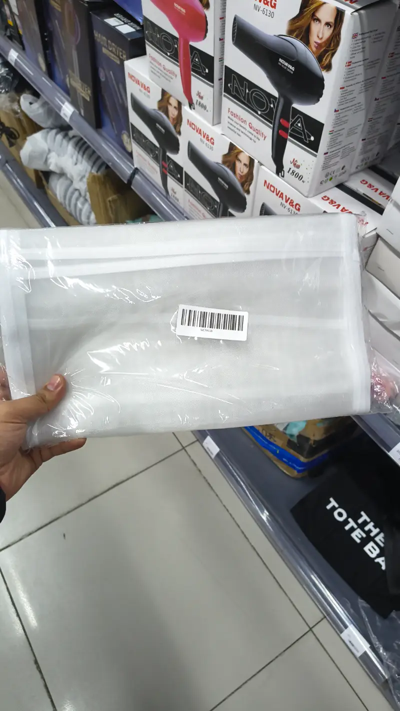 Secador de Pelo Nova V&G - Nuevo